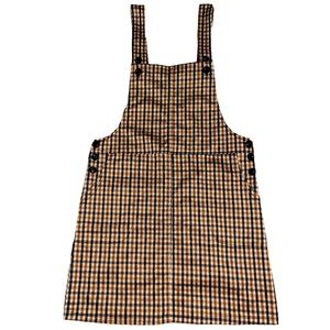 SO Size XS Brown